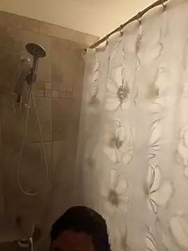 1n0nlythroat online show from 10-30-25, 02:57