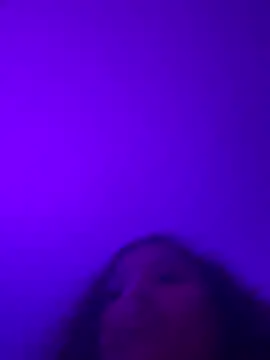 1n0nlythroat online show from 10-30-25, 03:02