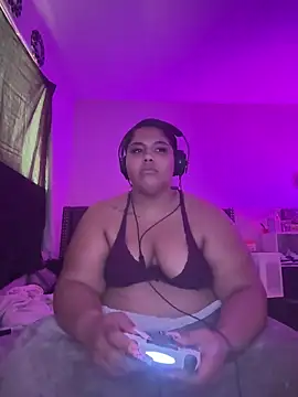 1n0nlythroat online show from 10-31-25, 05:58