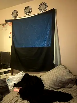 1n0nlythroat online show from 11-20-25, 12:44