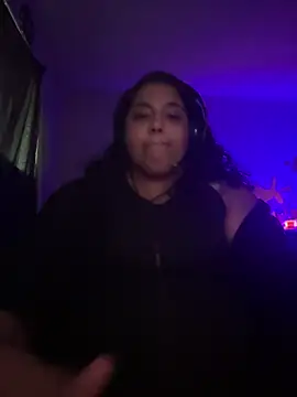 1n0nlythroat online show from 01-09-26, 12:24