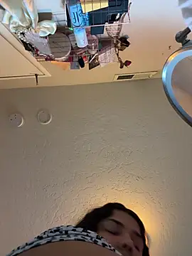 1n0nlythroat online show from 03-02-26, 08:26