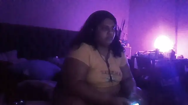 1n0nlythroat online show from 06-14-26, 09:33