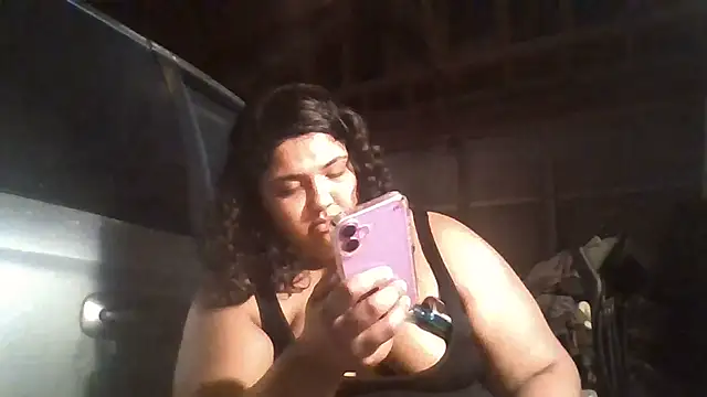 1n0nlythroat online show from 06-16-26, 01:14