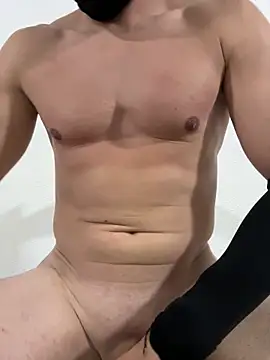 jporrado online show from 04-10-26, 04:12