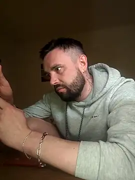 Zpgzzz77777 online show from 03-14-26, 12:17