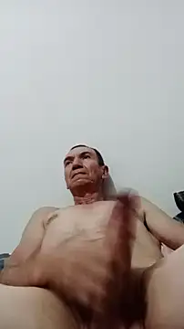 Snapshot of dionsa chatting on 12-03-25, 12:51 dionsa online show from 12-03-25, 12:51