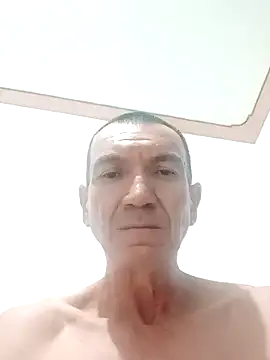 Snapshot of dionsa chatting on 12-14-25, 09:08 dionsa online show from 12-14-25, 09:08