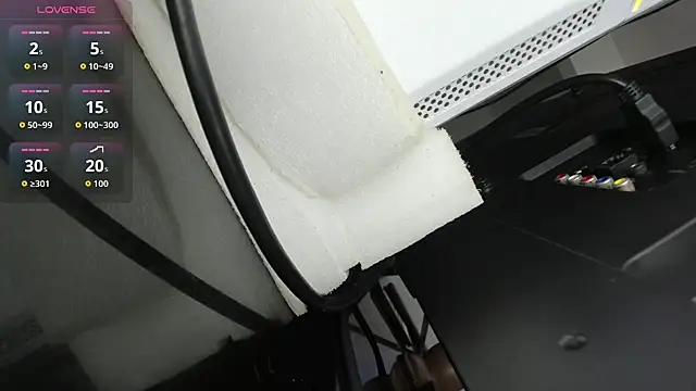 blue wxw online show from 11-11-25, 02:44