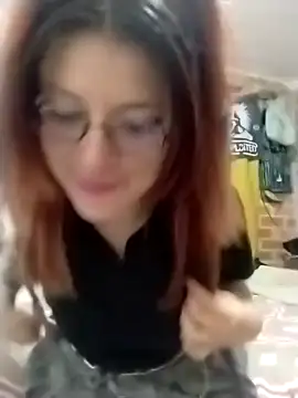  Alaskamisa online show from 09-15-25, 10:54