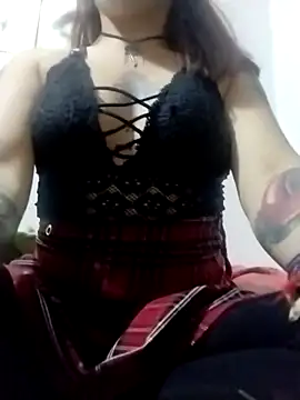  Alaskamisa online show from 09-20-25, 05:30