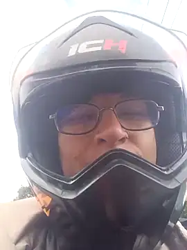  Alaskamisa online show from 10-11-25, 12:15