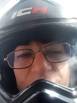  Alaskamisa online show from 11-03-25, 06:53