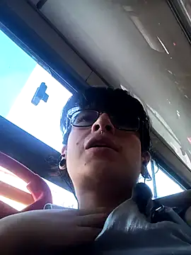  Alaskamisa online show from 01-17-26, 07:50