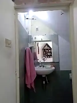  Alaskamisa online show from 02-28-26, 05:03