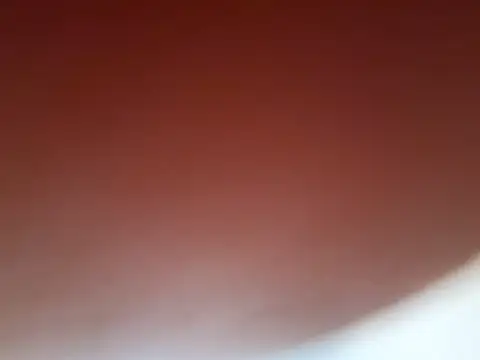 Snapshot of Bleuk chatting on 06-01-26, 08:21 Bleuk online show from 06-01-26, 08:21