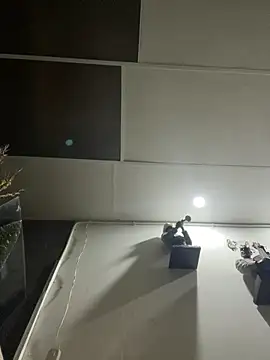 ALPHA DOMINUS  online show from 10-24-25, 02:19