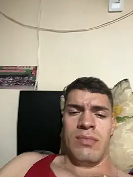 ALPHA DOMINUS  online show from 11-25-25, 02:33