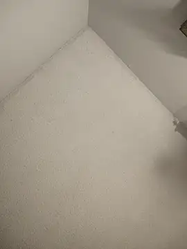 Blessdsoulja44 online show from 03-13-26, 08:43