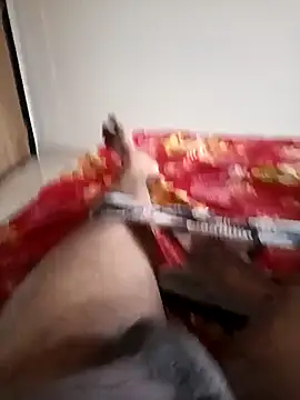 Snapshot of shirish3030 chatting on 10-25-25, 05:59 shirish3030 online show from 10-25-25, 05:59