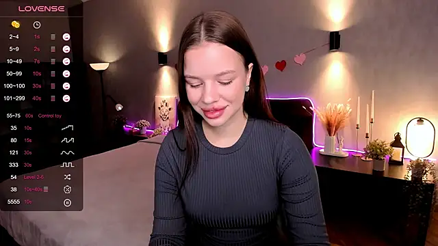 Snapshot of marydreams_ chatting on 11-21-25, 07:07 marydreams online show from 11-21-25, 07:07