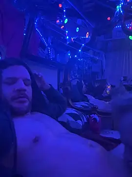 cloudsnfun online show from 03-15-26, 02:39