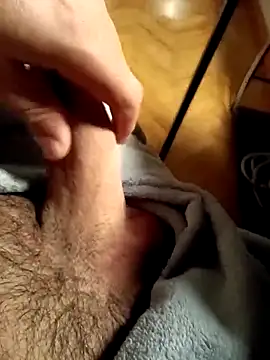 masoloquela1 online show from 11-08-25, 12:11