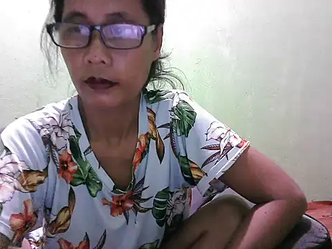 HotLadyPinay32 online show from 03-02-26, 07:26