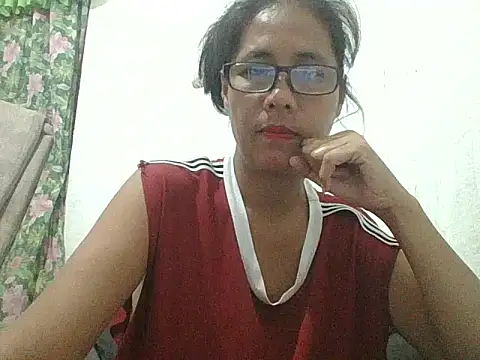 HotLadyPinay32 online show from 03-15-26, 11:38