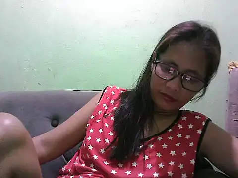 HotLadyPinay32 online show from 07-24-26, 08:45