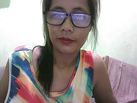HotLadyPinay32 online show from 07-26-26, 07:43