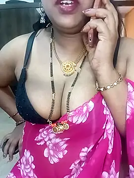 Chadni kannada online show from 10-04-25, 06:55