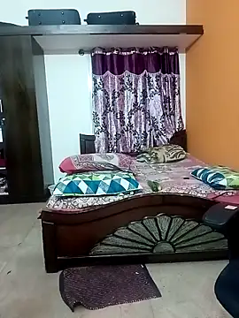 Chadni kannada online show from 10-05-25, 01:42