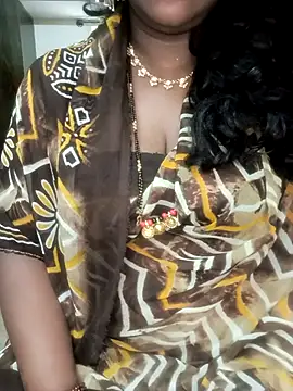 Chadni kannada online show from 10-19-25, 05:30