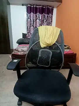 Chadni kannada online show from 10-21-25, 03:02