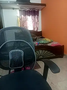 Chadni kannada online show from 10-28-25, 03:54