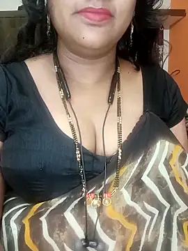 Chadni kannada online show from 10-29-25, 06:31