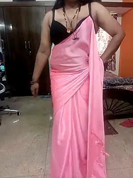 Chadni kannada online show from 11-02-25, 06:27