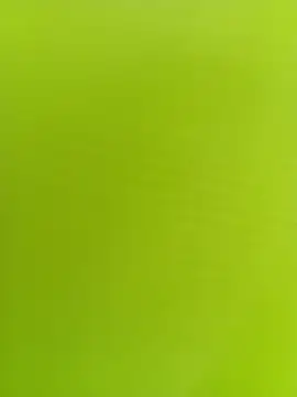 Chadni kannada online show from 11-11-25, 05:02