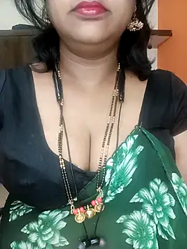 Chadni kannada online show from 11-16-25, 03:01