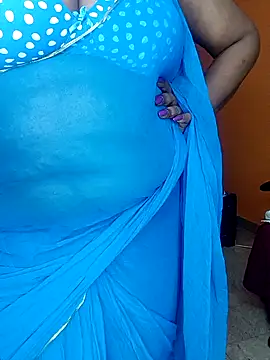 Chadni kannada online show from 12-01-25, 05:18