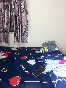 Chadni kannada online show from 03-03-26, 05:19