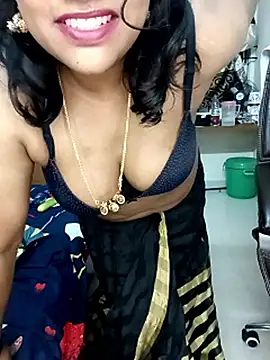 Chadni kannada online show from 03-20-26, 06:46