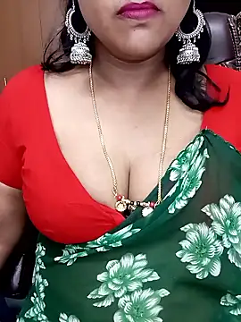 Chadni kannada online show from 04-09-26, 06:35