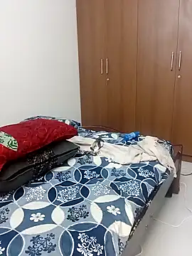 Chadni kannada online show from 04-18-26, 07:07