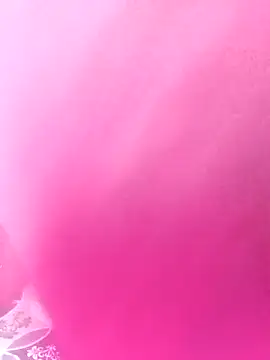 Chadni kannada online show from 04-23-26, 04:42