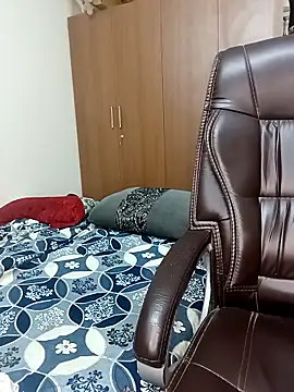 Chadni kannada online show from 04-24-26, 11:23