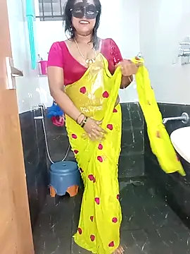 Chadni kannada online show from 04-26-26, 03:42