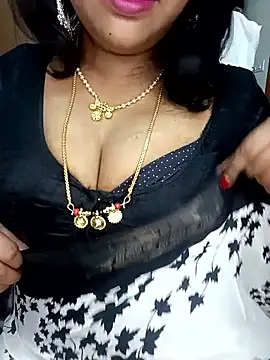 Chadni kannada online show from 04-27-26, 03:32