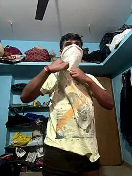 omkarcoll online show from 09-09-25, 10:59